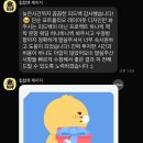 라인컨설팅 - 서대문구 연희로28길 19-6 | 라인컨설팅