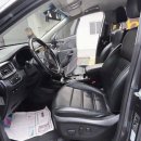 유안모터스 이미지