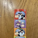 운호고등학교 | 2025.11.8