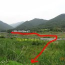 석천농로 Daum카페