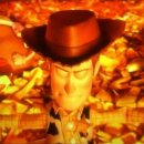 기차이야기 이미지