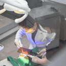 이편한세상치과의원(강서점) 이미지