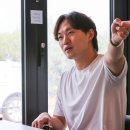 희망여관 이미지