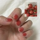 용쓰뷰티 | 손상적은 꼼꼼한 당리네일 용쓰뷰티 후기