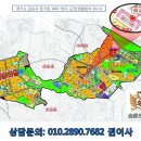 승문프라자 이미지