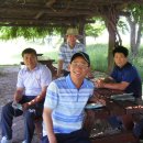 한국경마축산고등학교 이미지