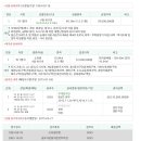 은이로63번길 이미지