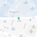 세븐일레븐 광주전대치대점 네이버블로그