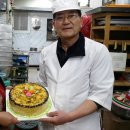 수정북로 이미지