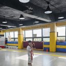 분당석사태권도장 이미지