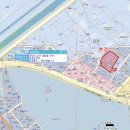 청림동-13 이미지