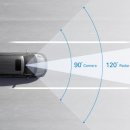 글라스패밀리 이미지