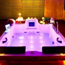 남해바다 펜션 이미지