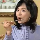 에덴의 정원 이미지