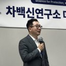 턴어라운드 이미지