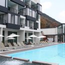 가평해피하우스 이미지