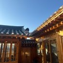 신상경로당 이미지