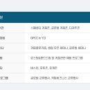 영도우리약국 이미지
