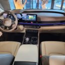 휴렌터카 이미지