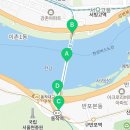 용산-이촌-335 이미지