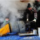 봉현로6 이미지