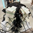 그날헤어미용실 이미지