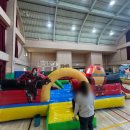 동해랑유치원 이미지