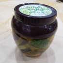 계산새론어린이집 이미지