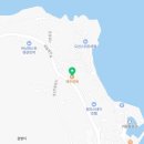 세도나제주풀빌라 민박 이미지