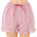 서천목욕탕 | 질염 걸리는 이유 생기는 원인 심해질때 이렇게 꼭 해보세요 서천 산부인과