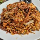 해전 아구찜 이미지