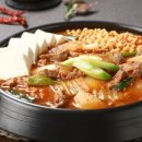 고기 동생 찌개 이미지