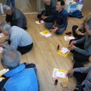 옥산리 경로당 이미지