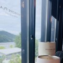 투썸플레이스 대구옥포송해공원점(1) 네이버블로그