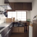 서재농장 이미지