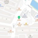 광남2동-51 이미지