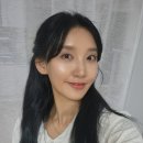 윤블랑