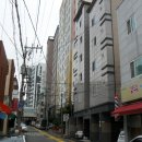 남구-146 이미지