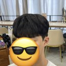 탄 머리 기사회생 시켜주신 <Chop헤어 잠실점> 서우 실장님 후기!