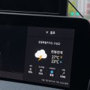 [2407 고성] &#39;명파해변오토캠핑장&#39; 애견동반 | 6번사이트 | 오션뷰캠핑장 | 명당사이트 | 크나우스 540UE