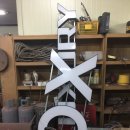 OX무인텔 이미지