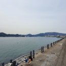 장천동경로당 이미지