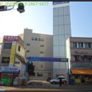 효양의료재단 네이버블로그