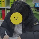 이-파닉스영어교습소
