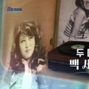 뉴민병원 이미지