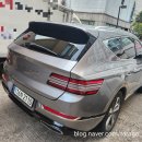 에이투지모터스 이미지