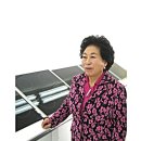 환영 마트 이미지