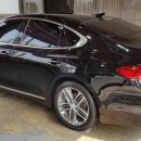 영주타이어 이미지