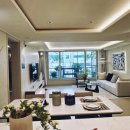 회천메디칼센터 이미지