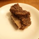 찜한 갈비 이미지